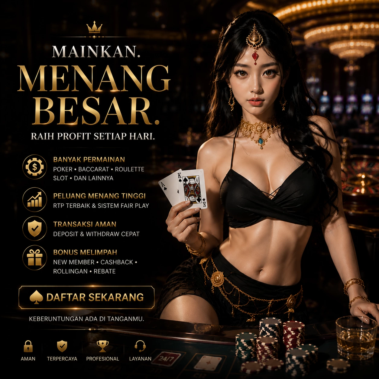 App pfbet para Android e iOS - download grátis