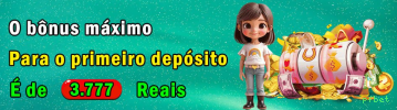 App pfbet para Android e iOS - download grátis
