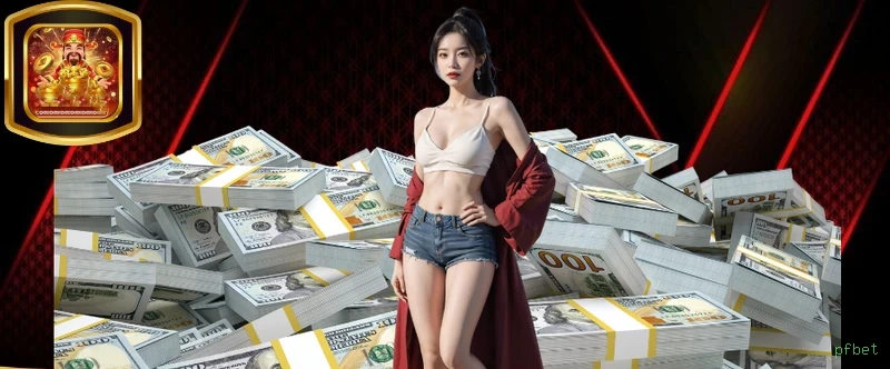 Slots no app pfbet mobile