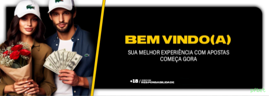 Conta pfbet sincronizada site e app
