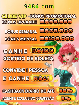 Desempenho do app pfbet em diferentes aparelhos