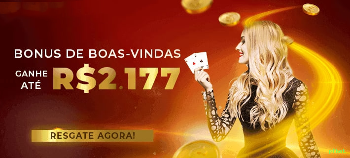 Configurações úteis dentro do app pfbet