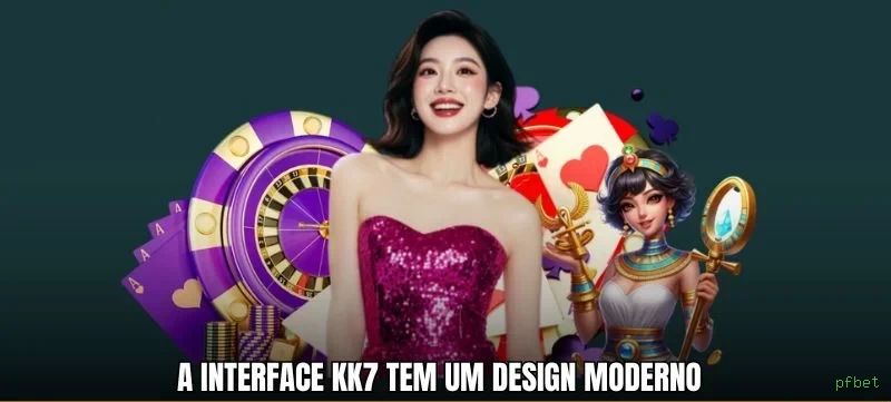 Central de dúvidas rápidas sobre o app pfbet