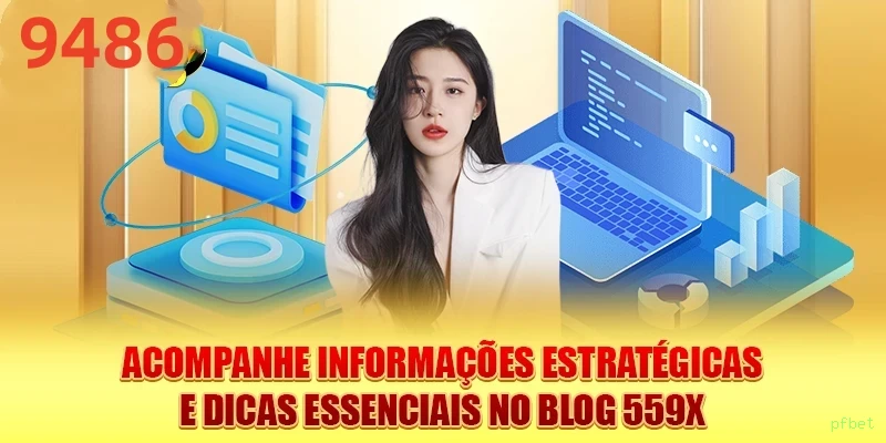 Apostas esportivas pfbet - futebol e esportes ao vivo