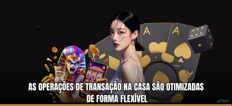 Apostas futebol ao vivo pfbet - odds competitivas