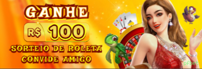 App pfbet apostas esportivas mobile