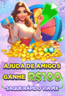 Guia rápido de apostas ao vivo na pfbet