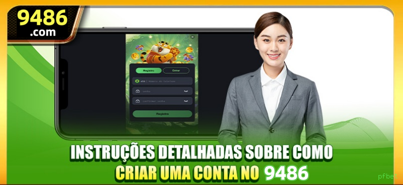 Dúvidas frequentes sobre apostas esportivas na pfbet