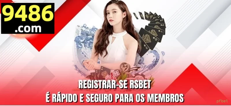 Cassino pfbet - mesas ao vivo e jogos