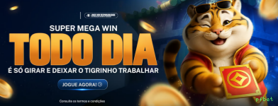 Roleta e blackjack pfbet