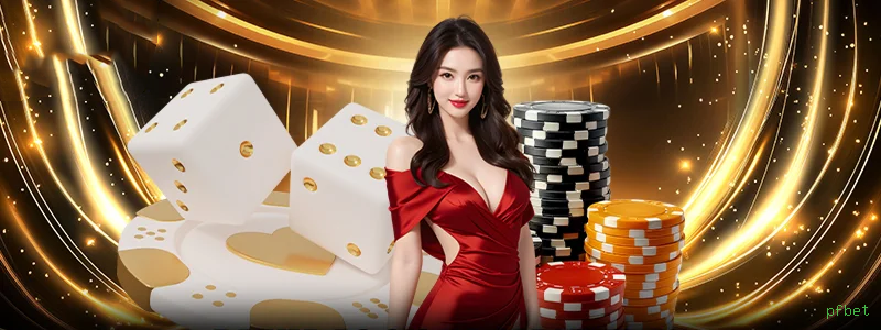 App pfbet Android download