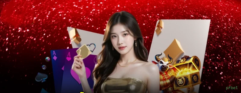 pfbet multi dispositivo