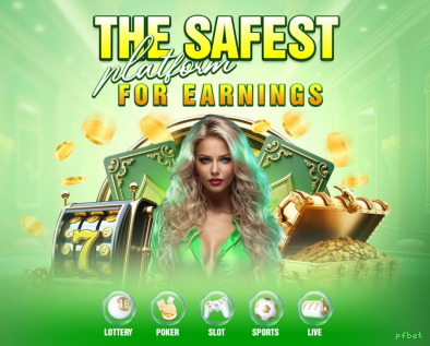 Aviator - Crash game popular na pfbet