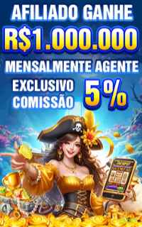 Starlight Princess - Slot game com multiplicadores na pfbet