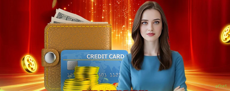 Aplicativo móvel pfbet para iOS e Android