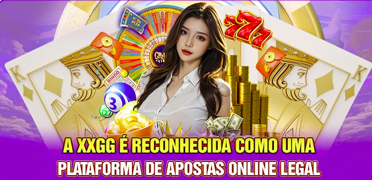 Pagamentos pfbet PIX