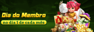 Suporte pfbet