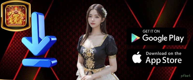 Checklist para avaliar a plataforma pfbet