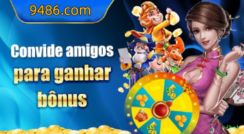 Registro pfbet - cadastro rápido