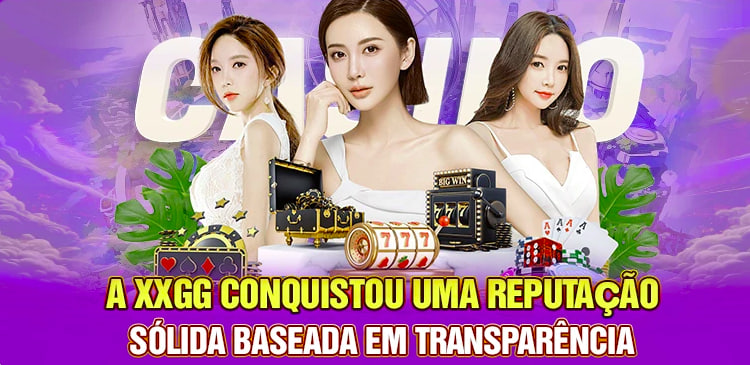 Formulário registro pfbet