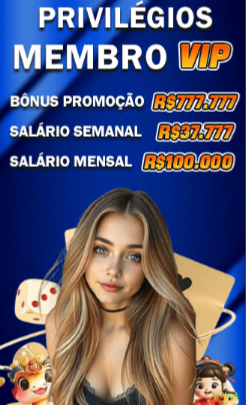 Bônus boas-vindas pfbet R$100