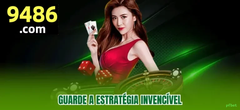 Slots pfbet - Sweet Bonanza e caça-níqueis populares
