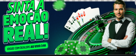 Aviator crash game pfbet