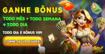 App pfbet slots mobile