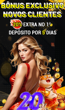 Cashback VIP pfbet - reembolso semanal