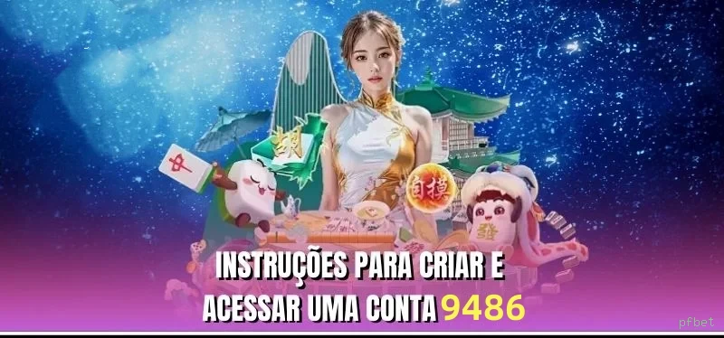 Bônus exclusivos membros VIP pfbet