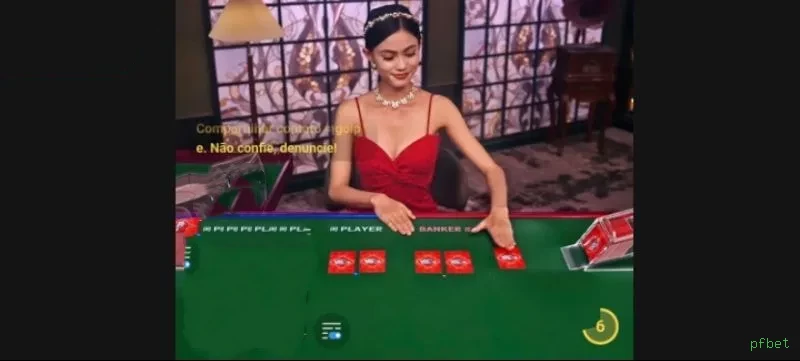 Suporte VIP pfbet - atendimento prioritário