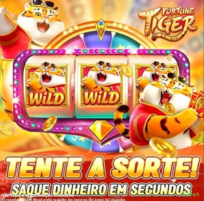 Slots com prêmios pfbet