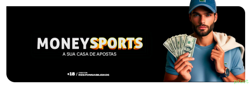 Slots com prêmios pfbet