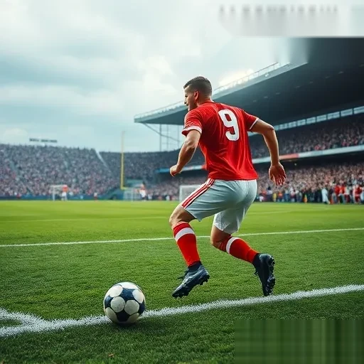 Download app pfbet Android iOS