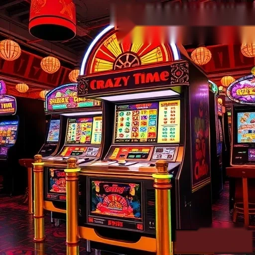 Configurações úteis dentro do app pfbet
