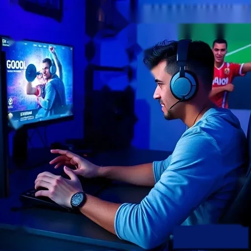 Aviator - Crash game popular na pfbet