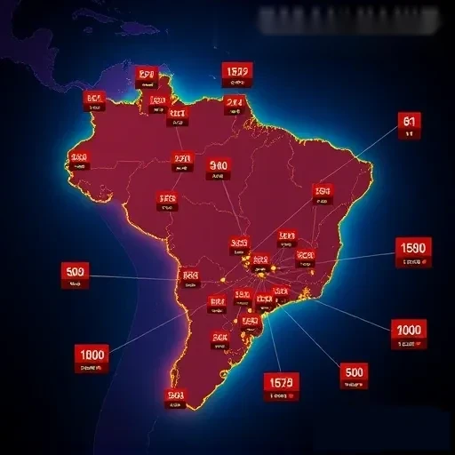 Dicas de segurança no login pfbet