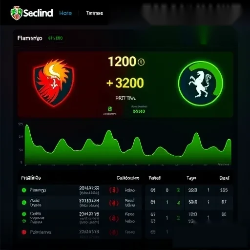 Perguntas sobre login na pfbet