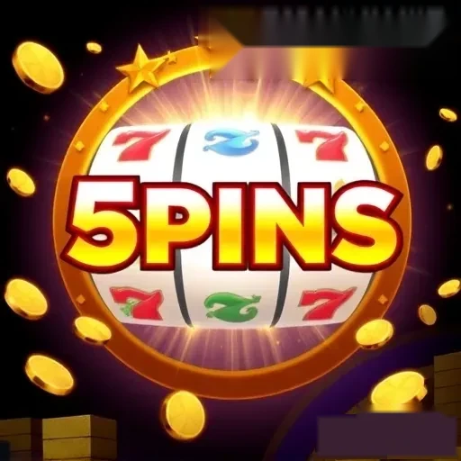 Gates of Olympus slot pfbet